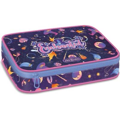 Ars Una Държач за химикалки ARS UNA на няколко нива Enchanted 51343507 (51343507)