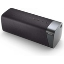 Image 1 of Philips TAS7505/00