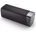 Philips TAS7505/00