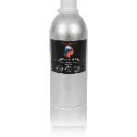 Liqcreate Premium Flex - 1.000 g (LPF01000)