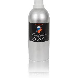Liqcreate Premium Flex - 1.000 г (LPF01000)