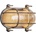 Nordlux Helford 49031055