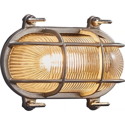 Nordlux Helford 49031055