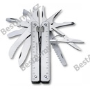 Victorinox Swiss Tool RS