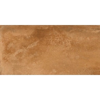 EBS Vulcan 60 x 120 cm ocre semipulido 1,44m²