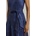 Ralph Lauren Рокля Lauren Ralph Lauren (200973602)