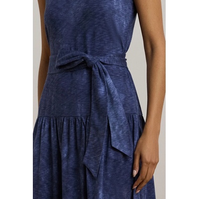 Ralph Lauren Рокля Lauren Ralph Lauren (200973602)