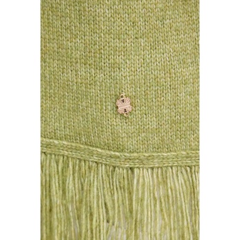 Never Fully Dressed Елек с вълна Never Fully Dressed (NFDKN555)