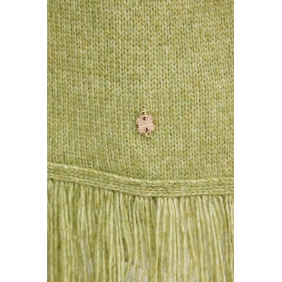 Never Fully Dressed Елек с вълна Never Fully Dressed (NFDKN555)