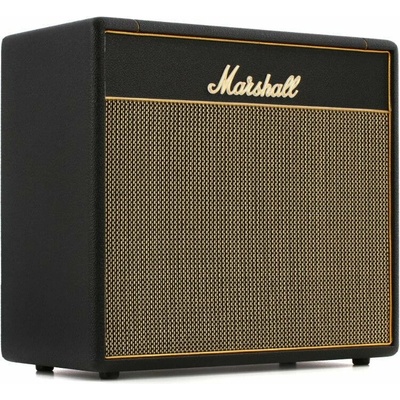Marshall SV20C