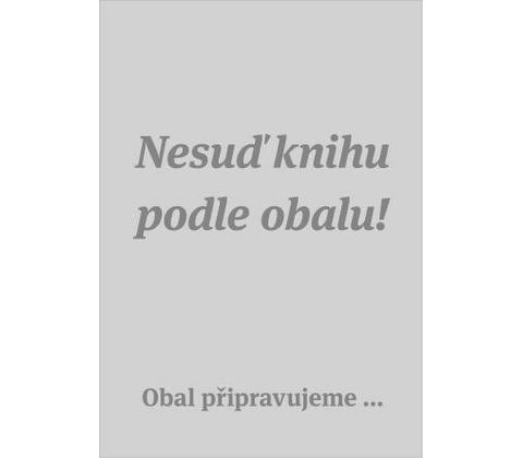 Apokalypsa a tarot