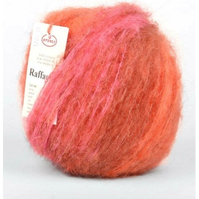 STENLI Raffaello 1755 peach baltic