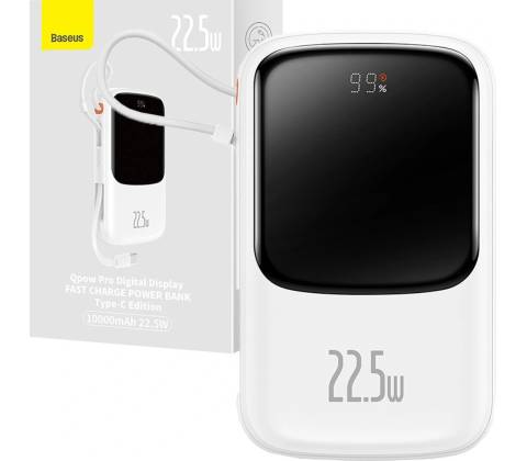 Baseus PPQD060002