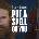 Casey Abrams - Put A Spell On You (180g) (LP) (090368041418)