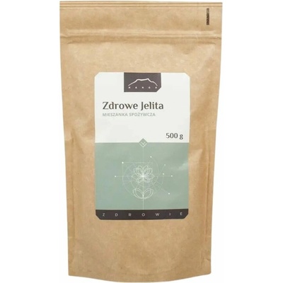 Nanga Healthy Gut Blend 500 g
