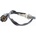 Lambda sonda VEMO V52-76-0004