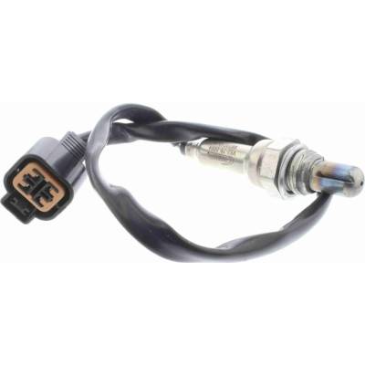 Lambda sonda VEMO V52-76-0004