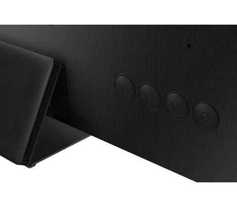 Samsung QE77S95FAT