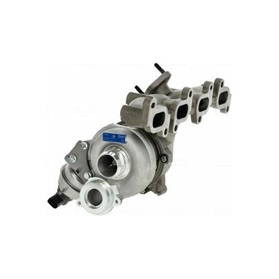 Plniace dúchadlo NISSENS ** FACTORY NEW ** 93356