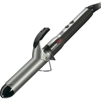 BaByliss Pro BAB2275TTE