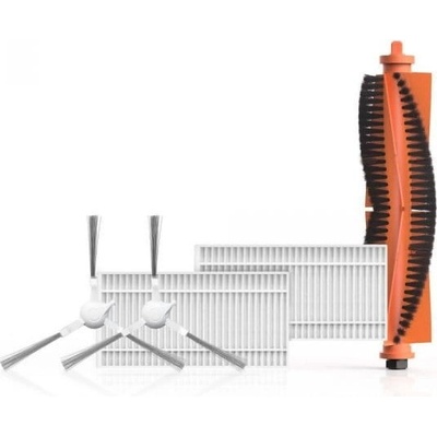 Ezviz CS-RA-KIT06 – Zboží Dáma
