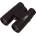 Bresser National Geographic 8x42 WP (43947)