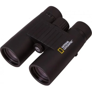 Bresser National Geographic 8x42 WP (43947)