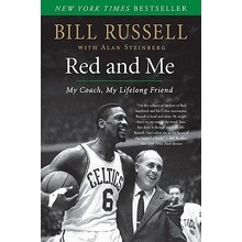 Red and Me Russell Bill