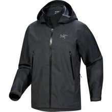 Arcteryx Beta AR Jacket Men černá