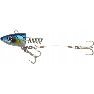 Dam Salt-X Dbs 200g Mackerel