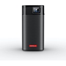Anker Nebula Apollo