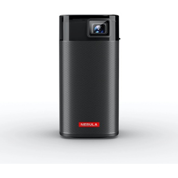 Anker Nebula Apollo