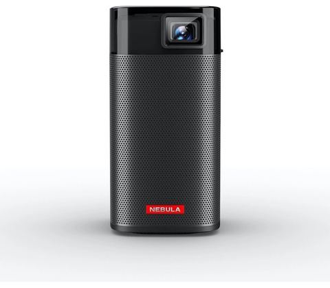 Anker Nebula Apollo