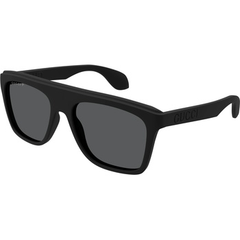 Image 1 of Gucci GG1570S 006