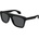 Gucci GG1570S 006