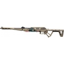 Black Bunker BM8 4,5mm Full Black