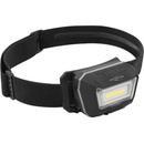 Ansmann HD280RS