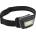 Ansmann HD280RS