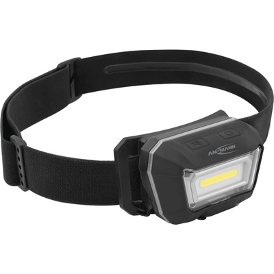 Ansmann HD280RS