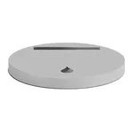 Rain Design Поставка за компютър Rain Design i360 за Apple iMac 20-23 (RD-10006) - pic