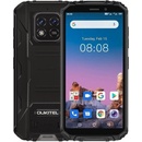Oukitel WP5 4GB/32GB Black