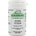 El Compra Aloe vera 2000: 1 / Алое вера, 60 капсули El Compra (2858951 EC)