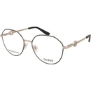GUESS GU50348 005