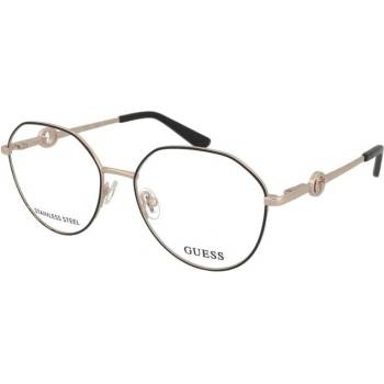 Guess Очила Guess GU50348 005