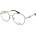 Guess Очила Guess GU50348 005