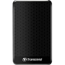Transcend StoreJet 25A3 2.5 2TB USB 3.1 (TS2TSJ25A3K)