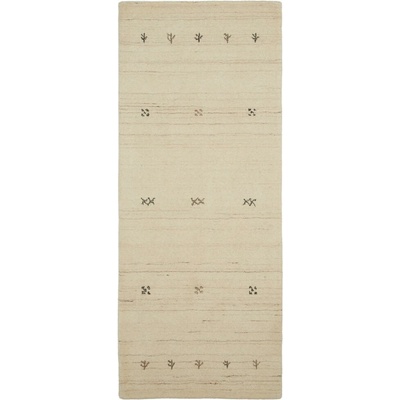 Cazaris 004345143396 prírodná