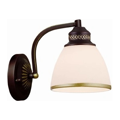 Viokef 4141500