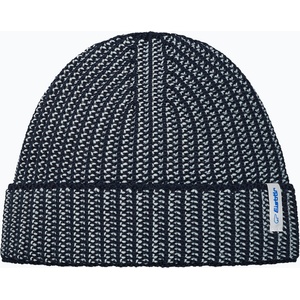 Eisbar Зимна шапка Eisbar Sorrak navy