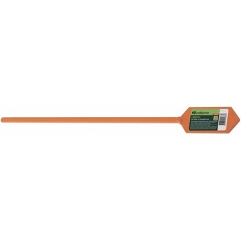 Image 1 of SIBRTEH Свердло за газо и пенобетон, d 60 мм// СИБРТЕХ 88201
